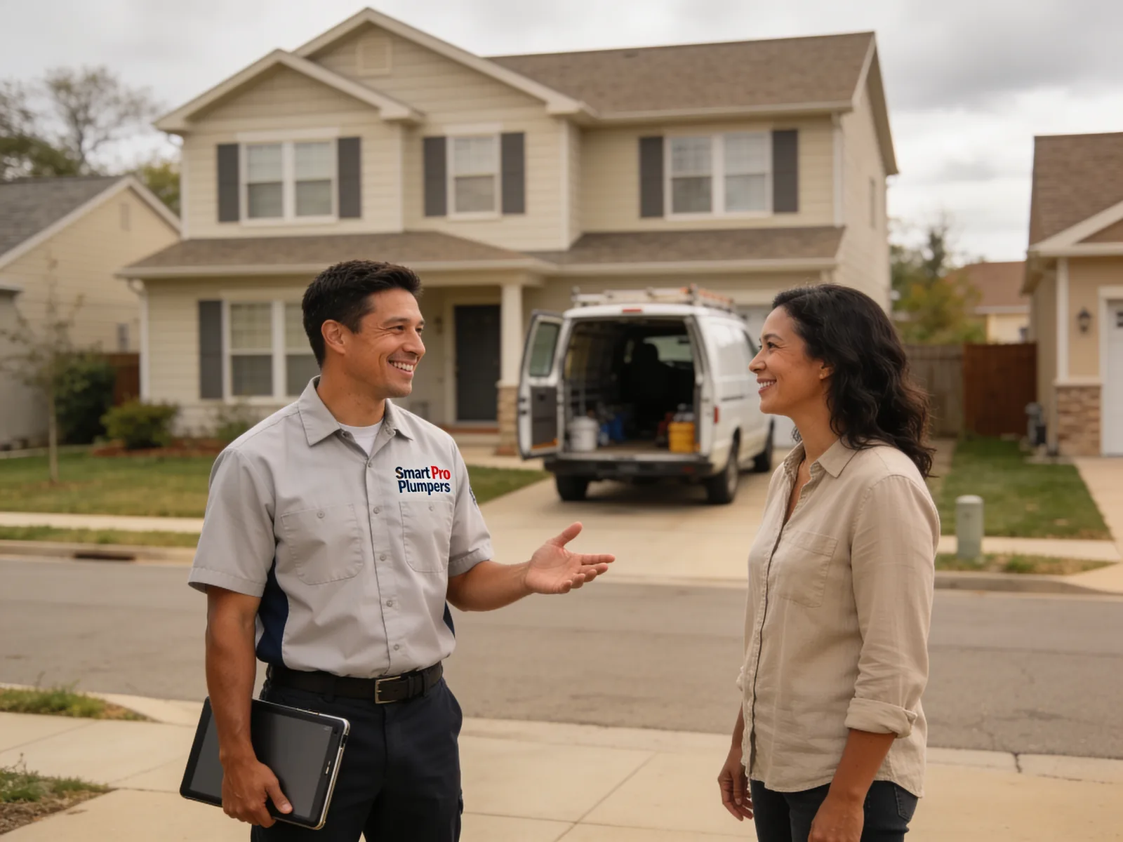 Water Heater Repair Brooklyn, MI FAQs